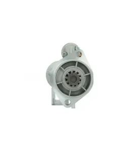 Starter Yanmar 1.4 kw