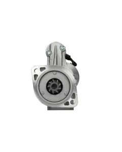 Starter Nissan 1.4 kw