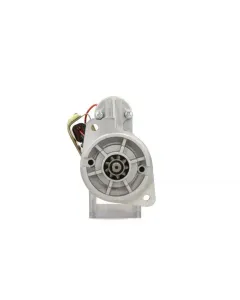 Starter Nissan 1.4 kw