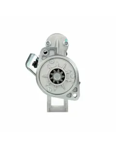 Starter Nissan 1.4 kw