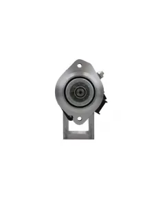 Starter Yamaha 1.4 kw