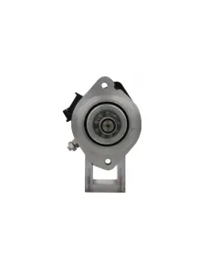 Starter Yamaha 1.4 kw
