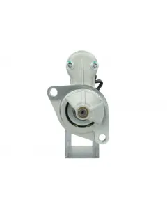 Anlasser Yanmar 0,8 kW