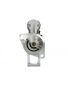 Starter Yanmar 0.8 kw