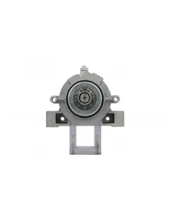 Starter Honda 0.9 kw