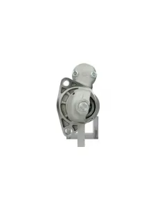 Starter Nissan 1.4 kw