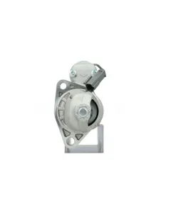 Starter Nissan 1.4 kw