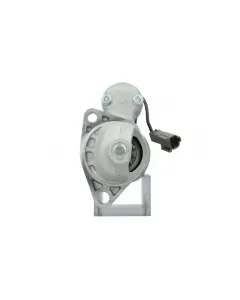 Starter Nissan 1.4 kw