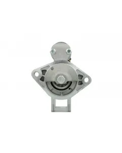 Starter Opel 1.4 kw