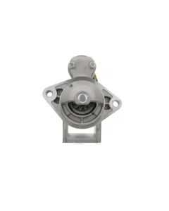 Starter Opel 1.4 kw