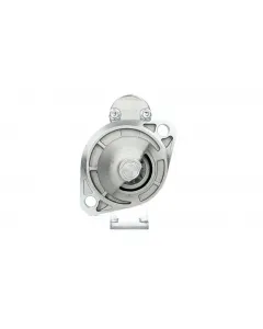 Starter Yanmar 1.2 kw