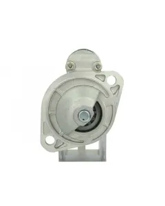 Starter Yanmar 1.2 kw