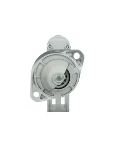 Starter Yanmar 1.4 kw