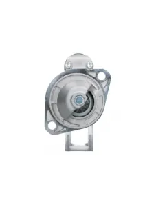 Starter Yanmar 1.4 kw