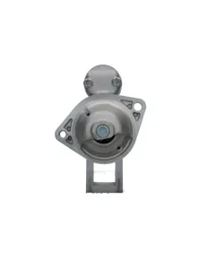 Starter Nissan 1.4 kw