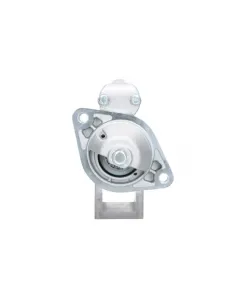 Starter Opel 1.4 kw