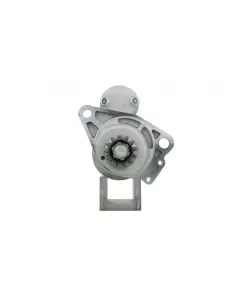 Starter Nissan 1.4 kw