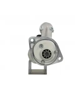 Starter Opel 1.4 kw