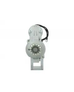 Starter Yamaha 1.4 kw