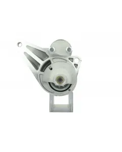 Starter Nissan 1.4 kw