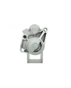 Starter Renault 1.4 kw
