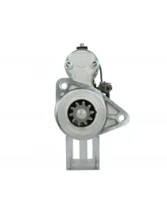Startmotor Nissan 1.7 kw