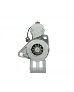 Starter Infiniti 1.4 kw