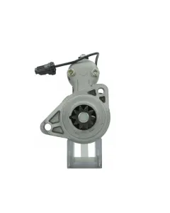 Starter Infiniti 1.4 kw