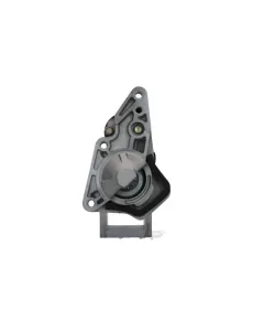 Starter Nissan 1.4 kw