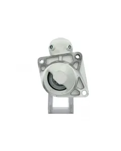 Startmotor Fiat 1.0 kw