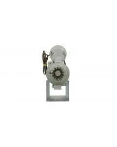 Starter Yamaha 1.4 kw