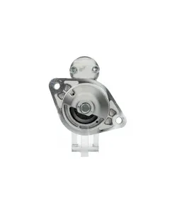 Starter Opel 1.4 kw