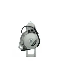 Starter Infiniti 1.2 kw