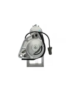 Startmotor Nissan 1.6 kW