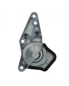 Starter Nissan 1.4 kw