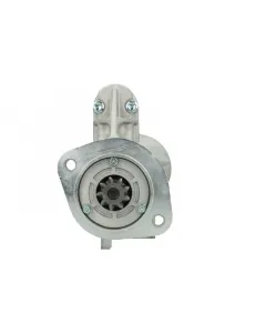 Starter Nissan 3.0 kw