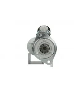 Starter Nissan 2.0 kw