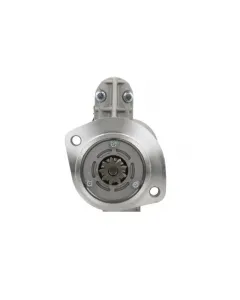 Starter Nissan 2.0 kw