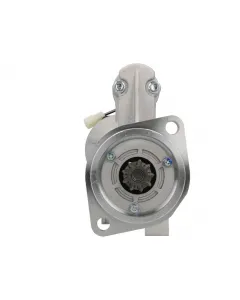 Starter Isuzu 2.8 kw