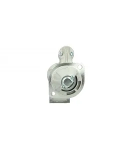 Starter Yanmar 3.0 kw