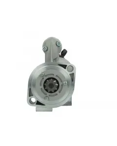 Starter Isuzu 1.8 kw