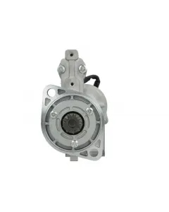 Startmotor Thermoking 2.0 kW