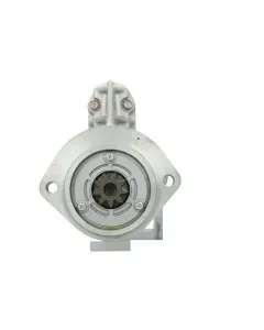 Starter Nissan 2.2 kw