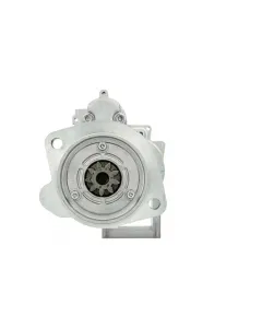 Starter Renault 2.5 kw