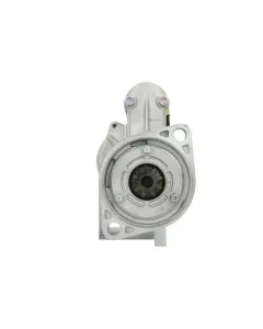 Starter Isuzu 2.3 kw