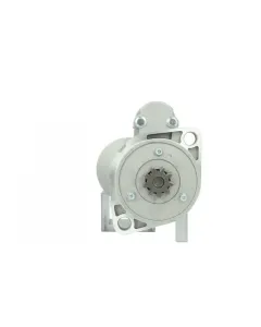 Starter Komatsu 2.2 kw