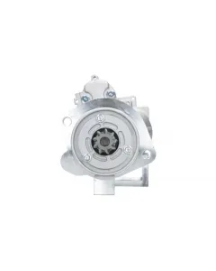 Démarreur Nissan 2,5 kw