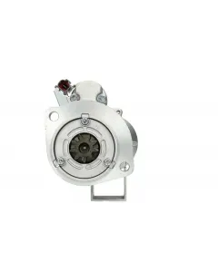 Starter Nissan 2.5 kw