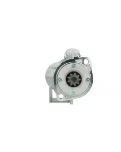 Starter Yanmar 3.0 kw