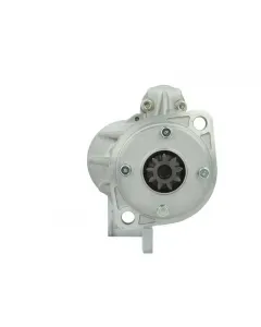 Starter Yanmar 3.0 kw